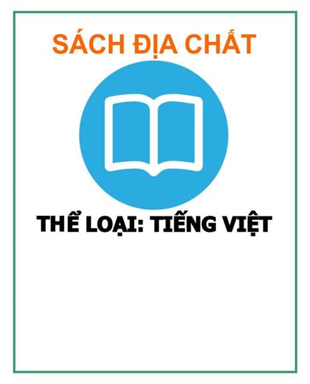 Hình ảnh của Các tiêu chuẩn Nhà nước Việt Nam về môi trường   -  Bộ Khoa học, Công nghệ và Môi trường