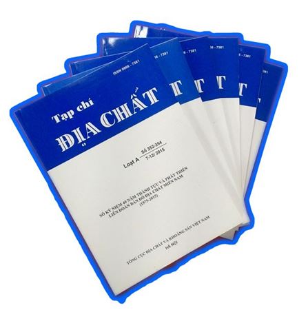 Hình ảnh nhóm sản phẩm Kỷ niệm 40 năm ngày thành lập Liên đoàn