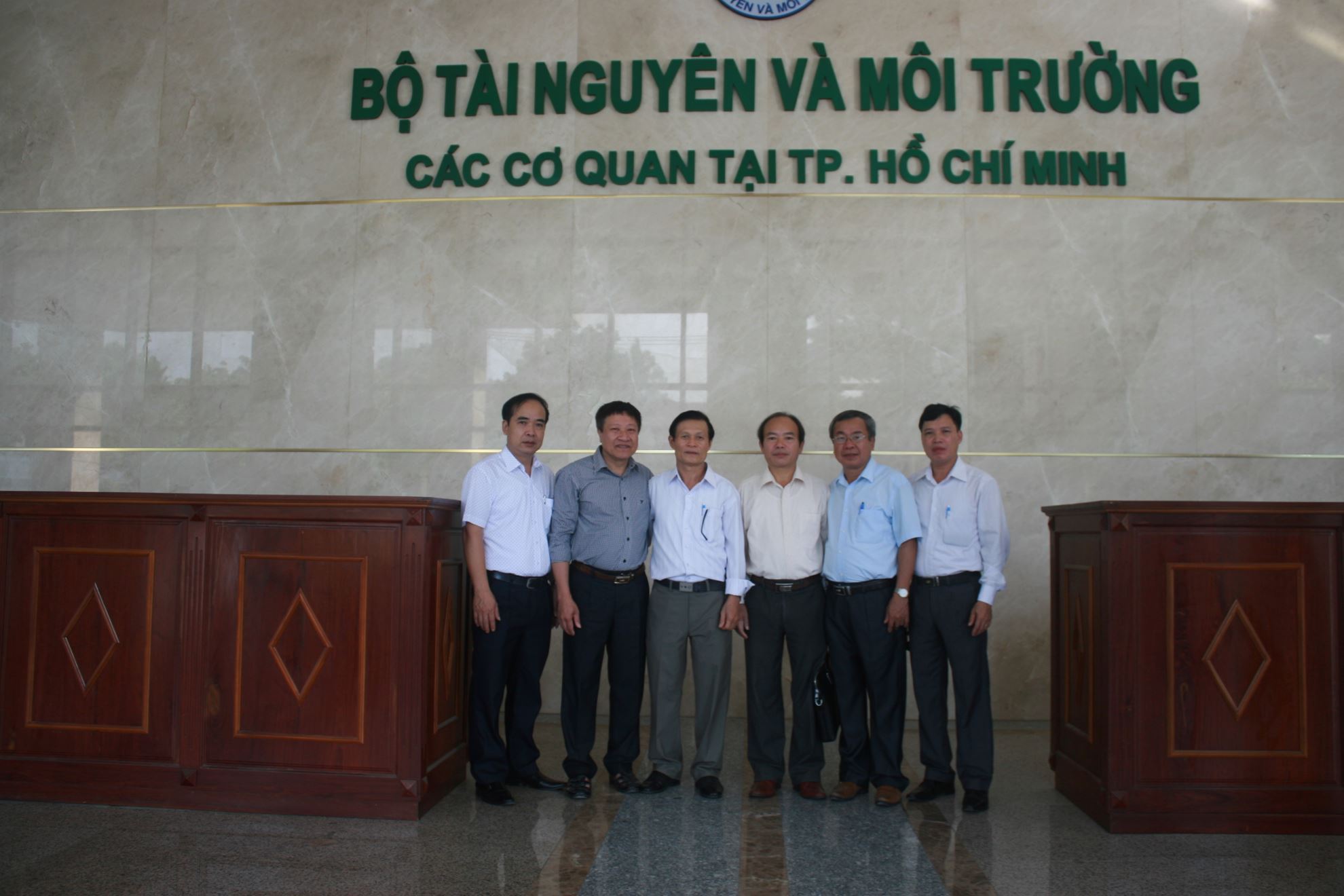 Hình hoạt động liên đoàn Hội nghị sơ kết công tác Công đoàn 6 tháng đầu năm, triển khai nhiệm vụ sáu tháng cuối năm năm 2017